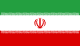 Iran flag