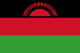 Malawi flag